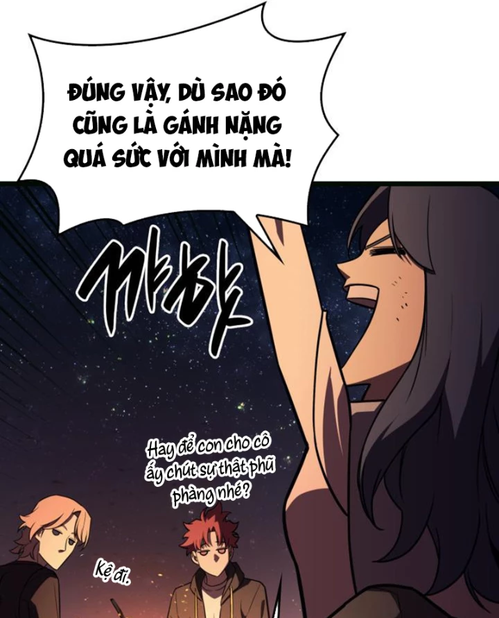 Vị Vua Mạnh Nhất Đã Trở Lại Chapter 126 - 178