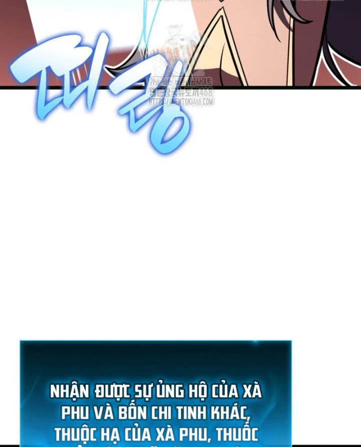 Vị Vua Mạnh Nhất Đã Trở Lại Chapter 126 - 181