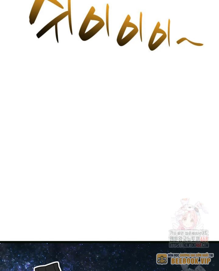 Vị Vua Mạnh Nhất Đã Trở Lại Chapter 126 - 189