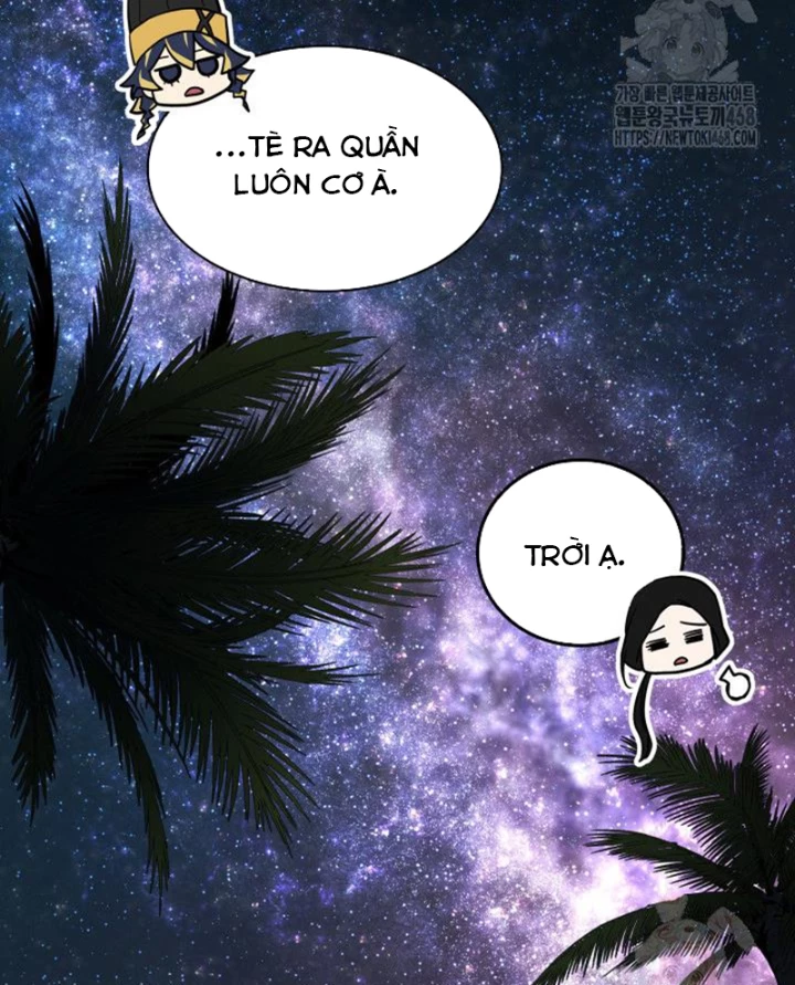 Vị Vua Mạnh Nhất Đã Trở Lại Chapter 126 - 190