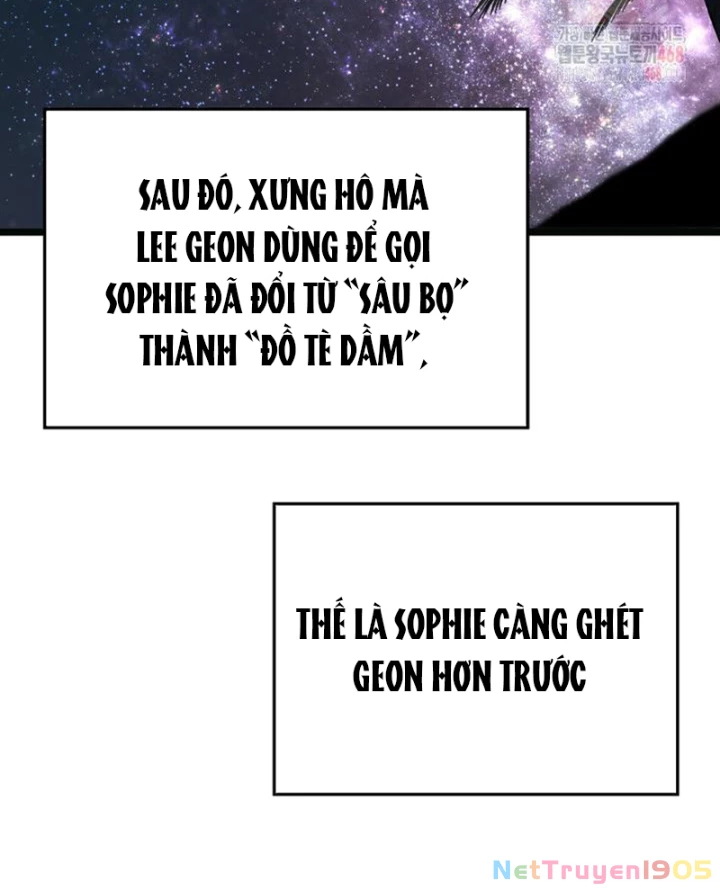 Vị Vua Mạnh Nhất Đã Trở Lại Chapter 126 - 191