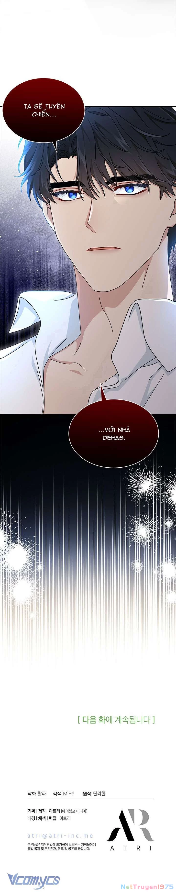 Cô Gái Sẽ Trở Thành Chủ Gia Đình Chapter 78 - 16