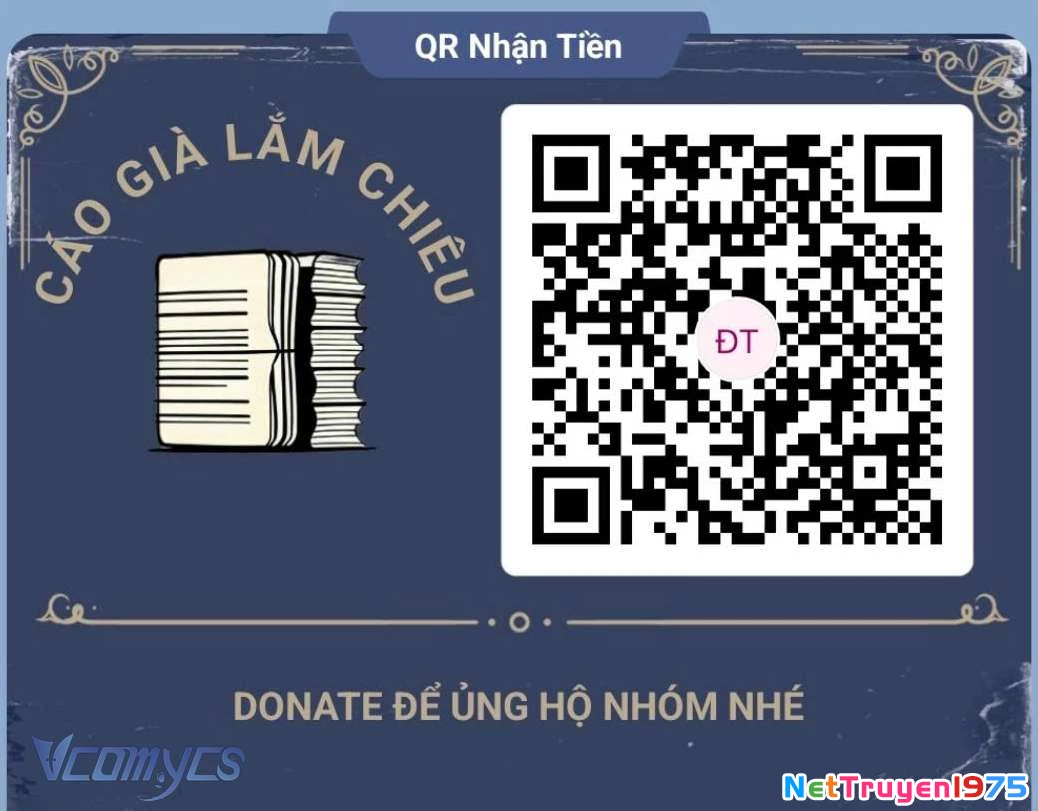 Kết Thúc Có Hậu Cho Nhân Vật Phản Diện Trẻ Tuổi Chapter 9 - 2