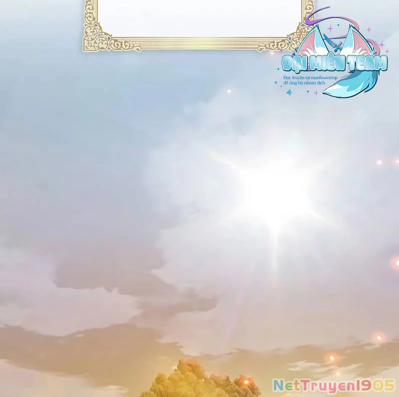 Tôi Không Tài Năng Đến Thế Đâu Chapter 80 - 2