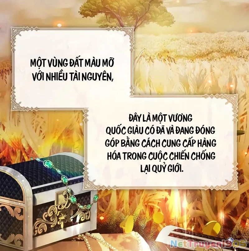 Tôi Không Tài Năng Đến Thế Đâu Chapter 80 - 3