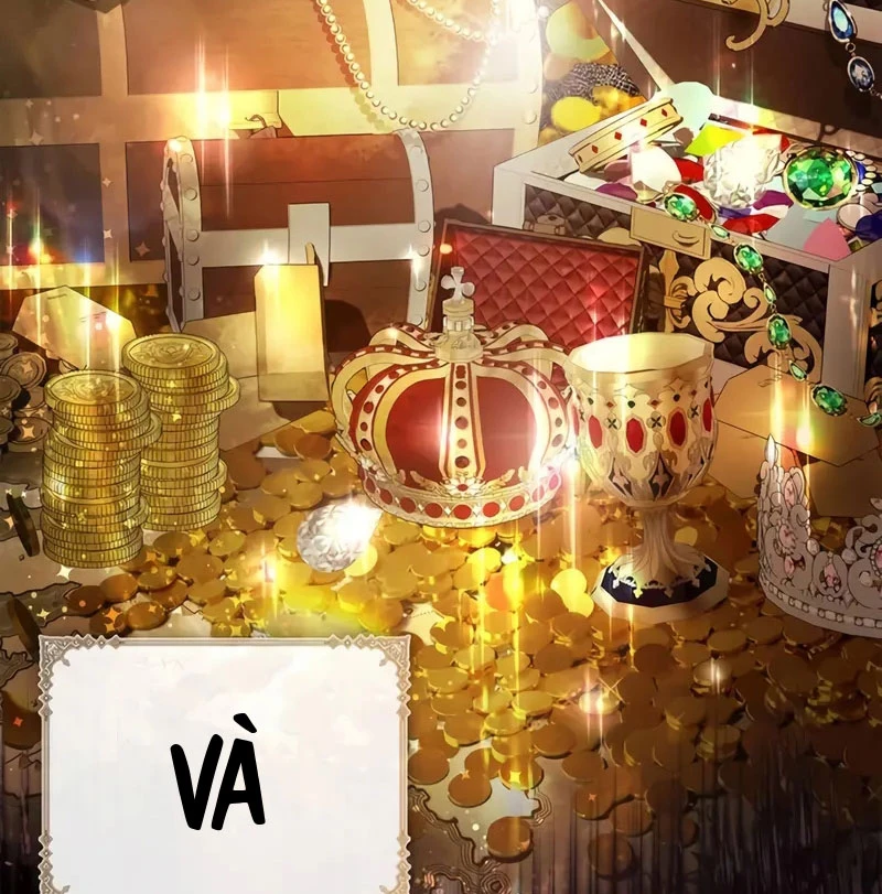 Tôi Không Tài Năng Đến Thế Đâu Chapter 80 - 4