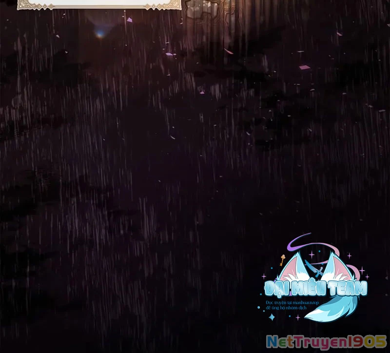 Tôi Không Tài Năng Đến Thế Đâu Chapter 80 - 5