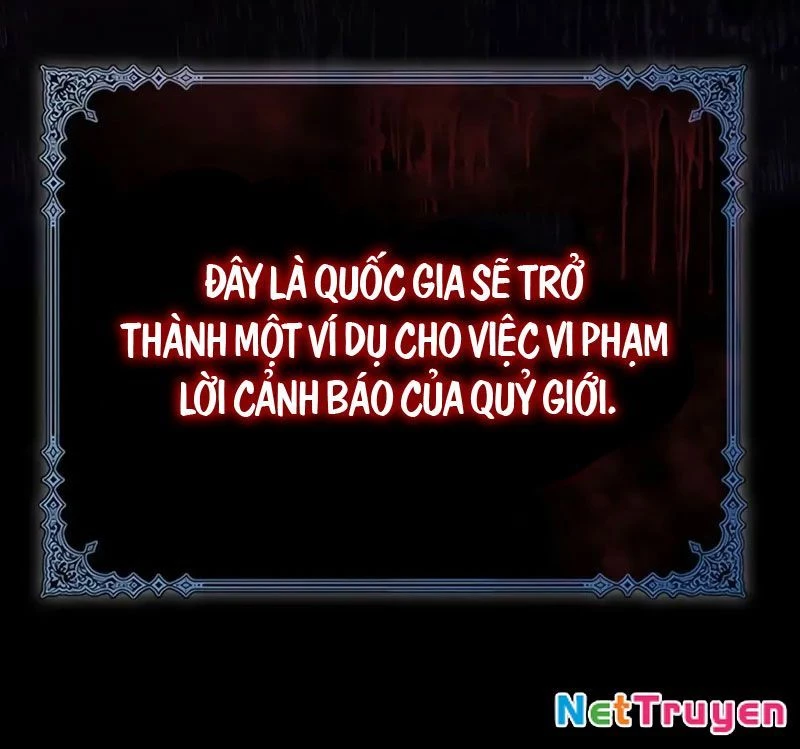 Tôi Không Tài Năng Đến Thế Đâu Chapter 80 - 6