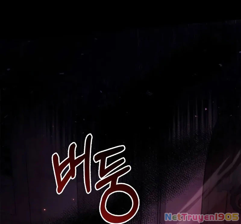 Tôi Không Tài Năng Đến Thế Đâu Chapter 80 - 7