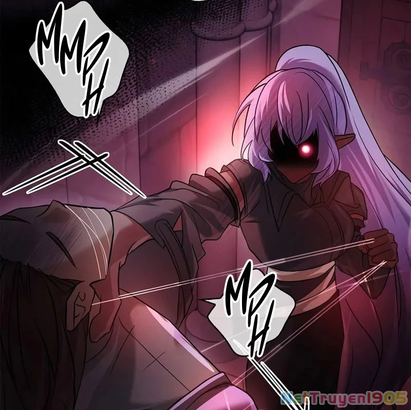 Tôi Không Tài Năng Đến Thế Đâu Chapter 80 - 8