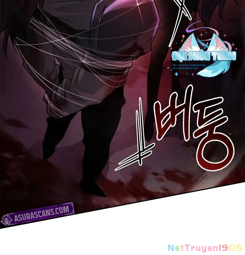 Tôi Không Tài Năng Đến Thế Đâu Chapter 80 - 9