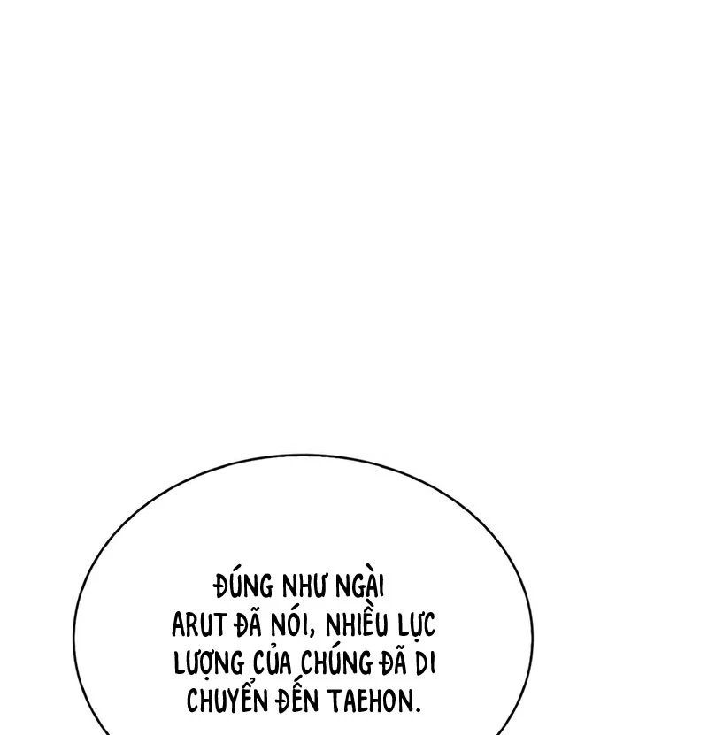 Tôi Không Tài Năng Đến Thế Đâu Chapter 80 - 10