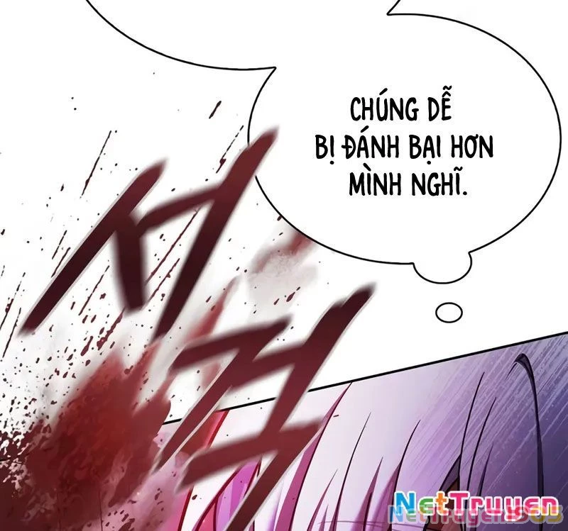 Tôi Không Tài Năng Đến Thế Đâu Chapter 80 - 11