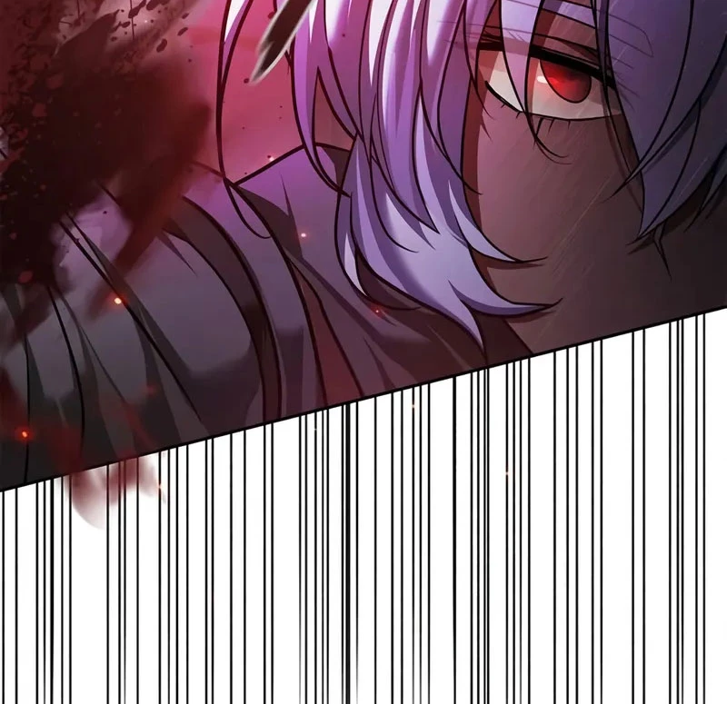 Tôi Không Tài Năng Đến Thế Đâu Chapter 80 - 12