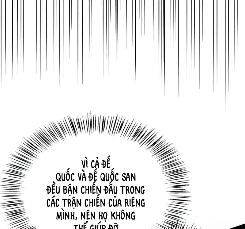 Tôi Không Tài Năng Đến Thế Đâu Chapter 80 - 13