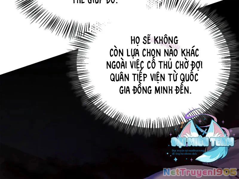 Tôi Không Tài Năng Đến Thế Đâu Chapter 80 - 14