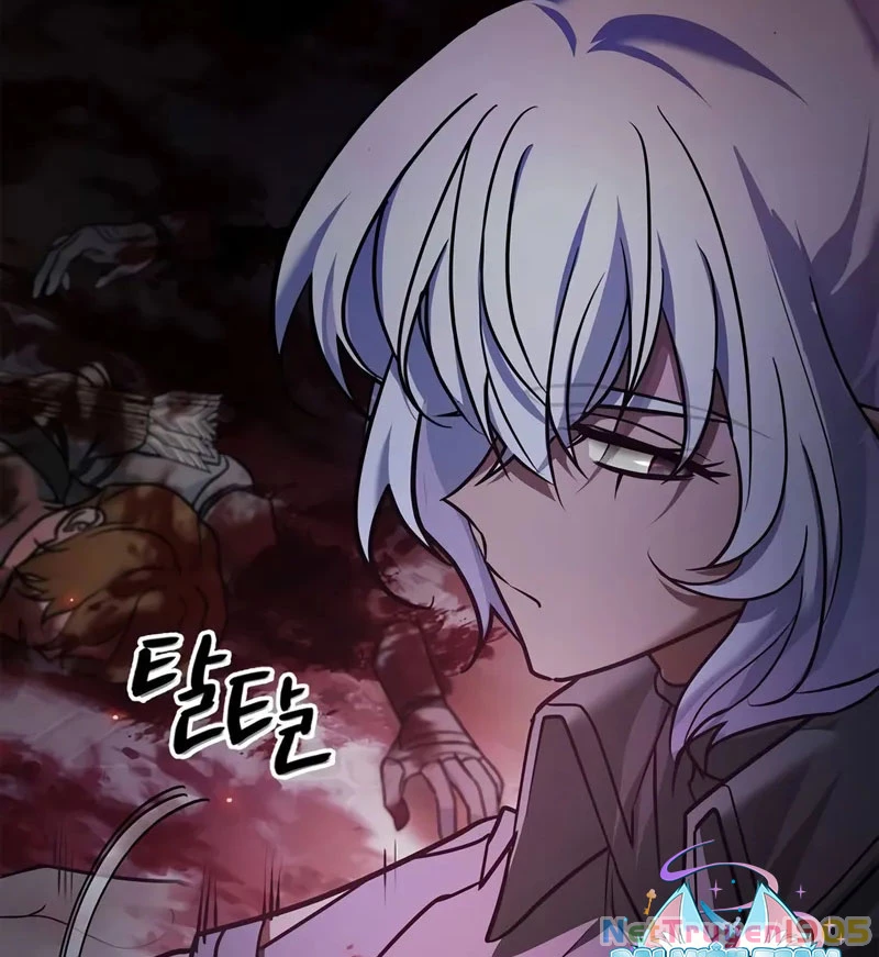 Tôi Không Tài Năng Đến Thế Đâu Chapter 80 - 15