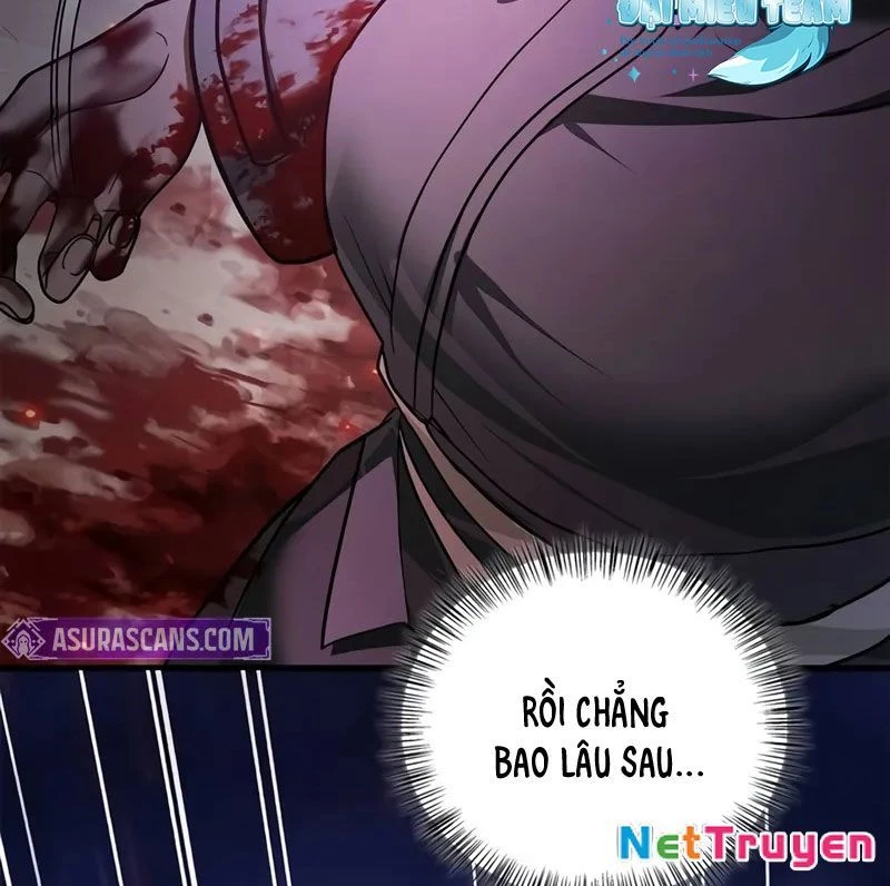 Tôi Không Tài Năng Đến Thế Đâu Chapter 80 - 16