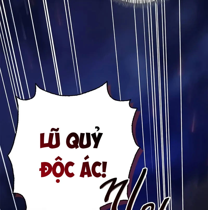 Tôi Không Tài Năng Đến Thế Đâu Chapter 80 - 17