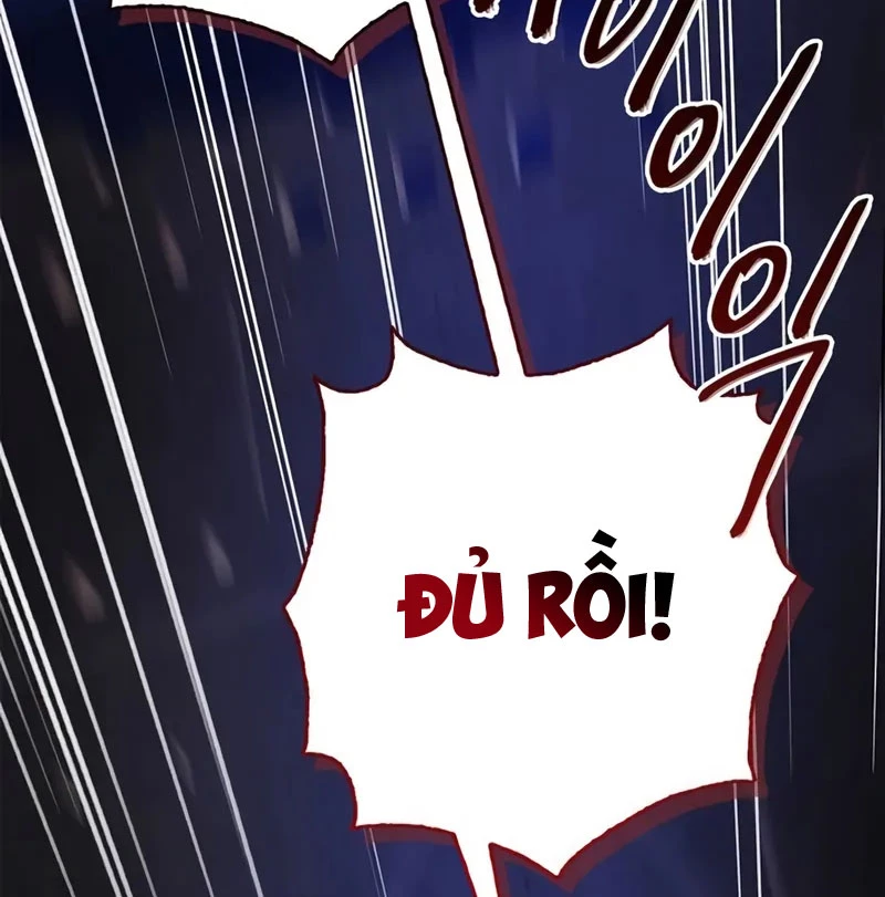 Tôi Không Tài Năng Đến Thế Đâu Chapter 80 - 18
