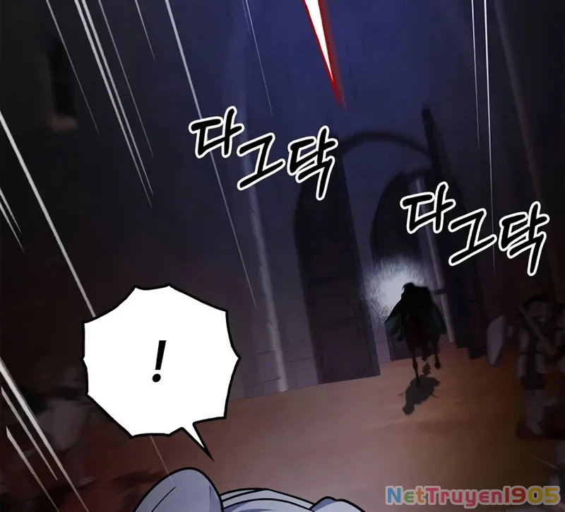 Tôi Không Tài Năng Đến Thế Đâu Chapter 80 - 19