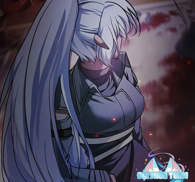 Tôi Không Tài Năng Đến Thế Đâu Chapter 80 - 20