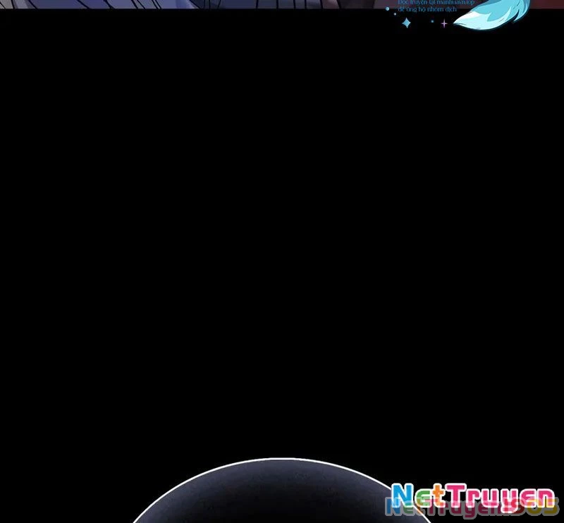 Tôi Không Tài Năng Đến Thế Đâu Chapter 80 - 21