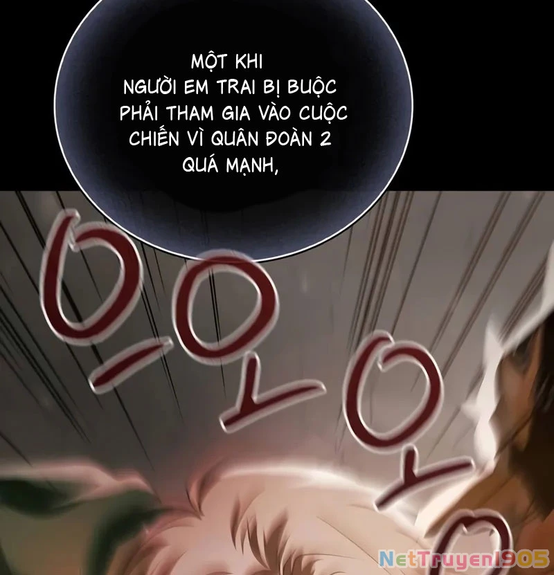 Tôi Không Tài Năng Đến Thế Đâu Chapter 80 - 24