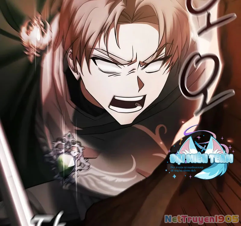 Tôi Không Tài Năng Đến Thế Đâu Chapter 80 - 25