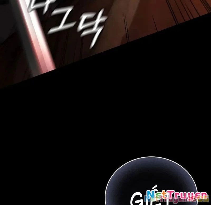 Tôi Không Tài Năng Đến Thế Đâu Chapter 80 - 26