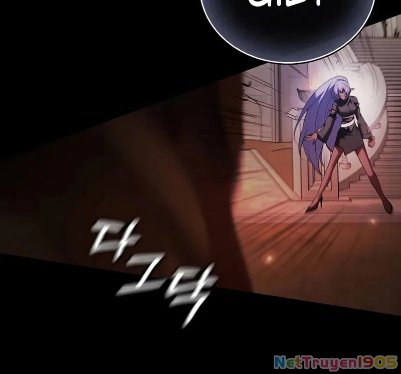 Tôi Không Tài Năng Đến Thế Đâu Chapter 80 - 27