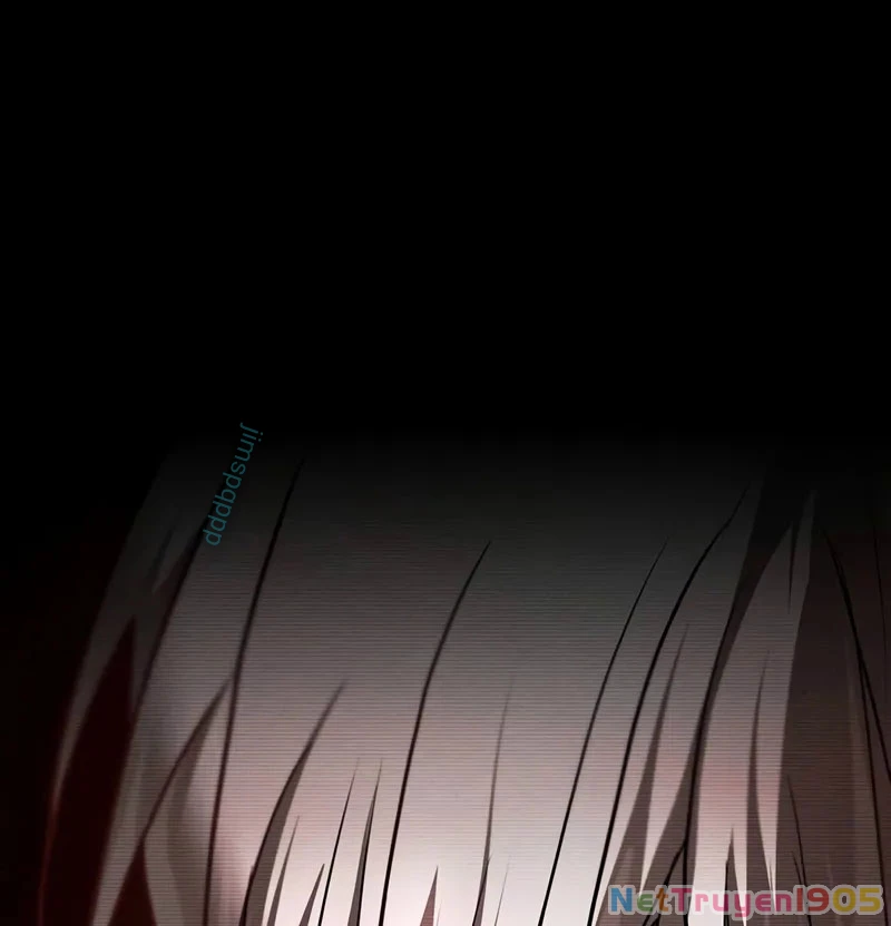 Tôi Không Tài Năng Đến Thế Đâu Chapter 80 - 28