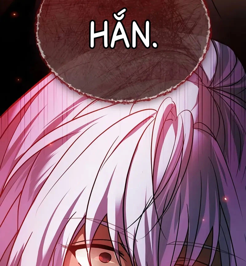 Tôi Không Tài Năng Đến Thế Đâu Chapter 80 - 30