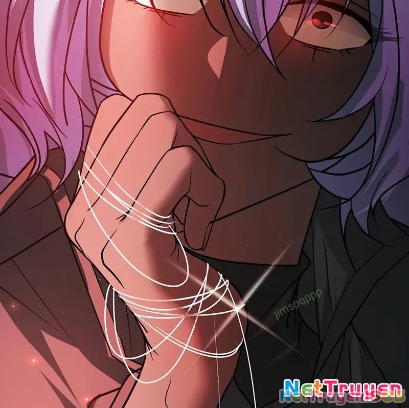 Tôi Không Tài Năng Đến Thế Đâu Chapter 80 - 31