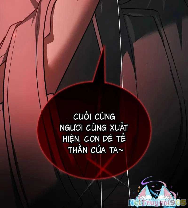 Tôi Không Tài Năng Đến Thế Đâu Chapter 80 - 32