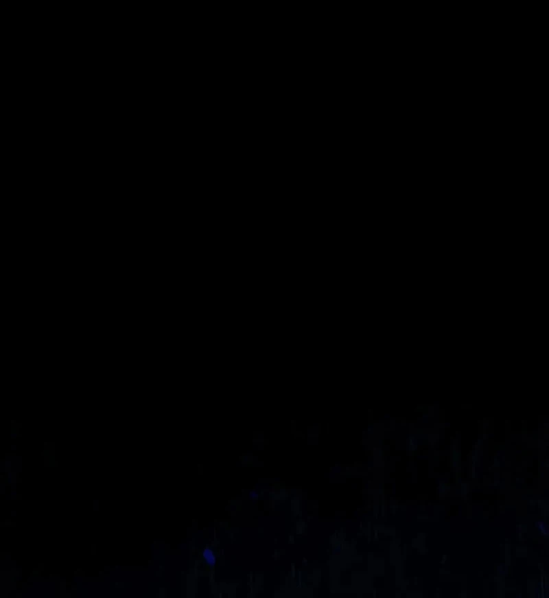 Tôi Không Tài Năng Đến Thế Đâu Chapter 80 - 34