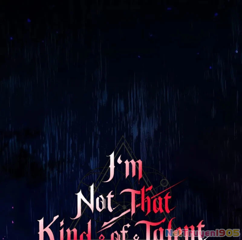 Tôi Không Tài Năng Đến Thế Đâu Chapter 80 - 35