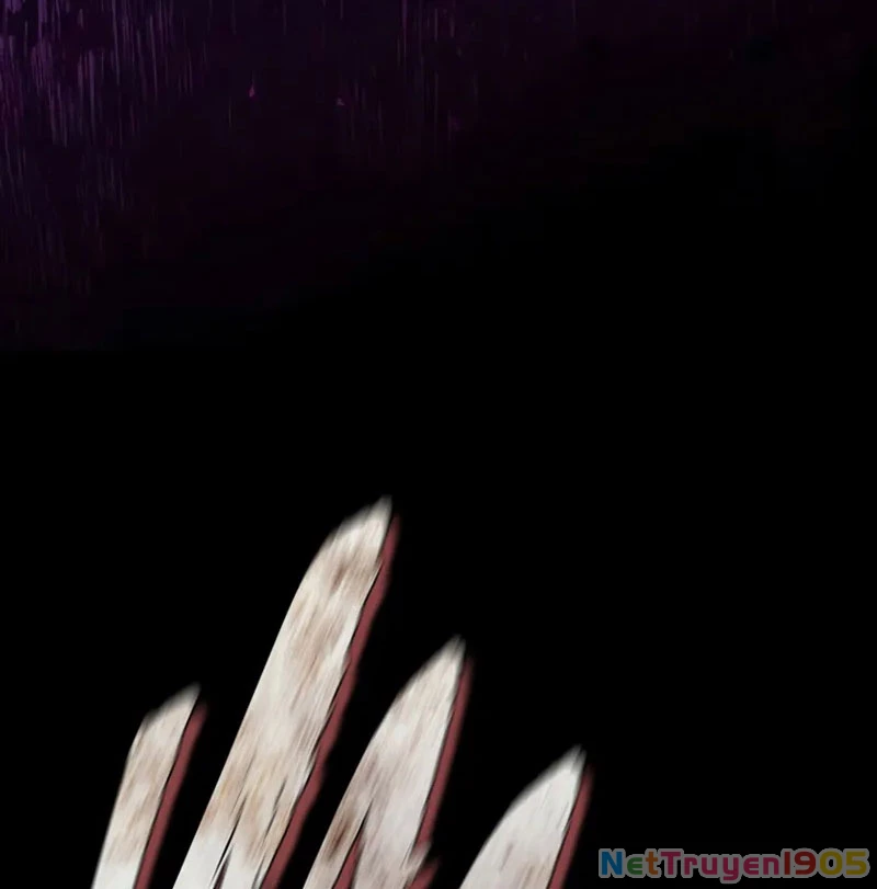 Tôi Không Tài Năng Đến Thế Đâu Chapter 80 - 37