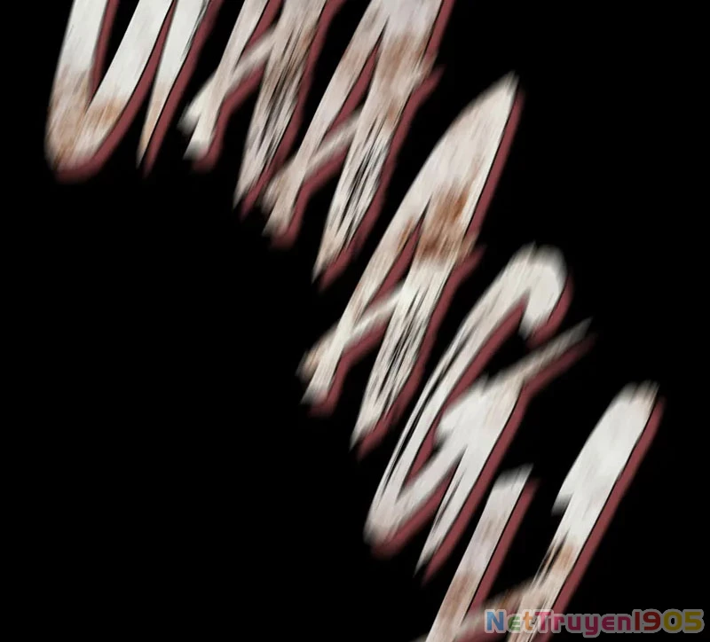 Tôi Không Tài Năng Đến Thế Đâu Chapter 80 - 38