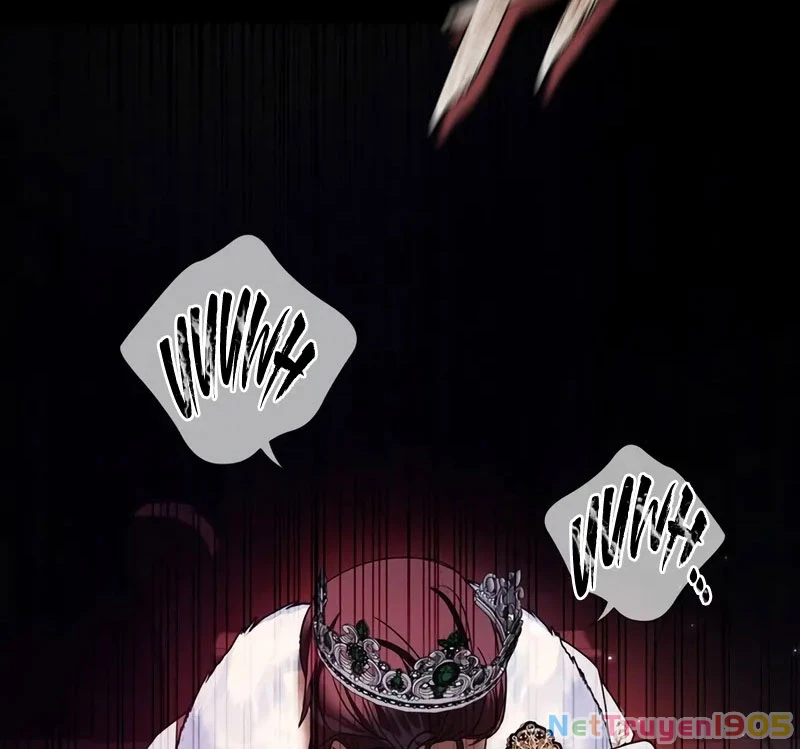 Tôi Không Tài Năng Đến Thế Đâu Chapter 80 - 39