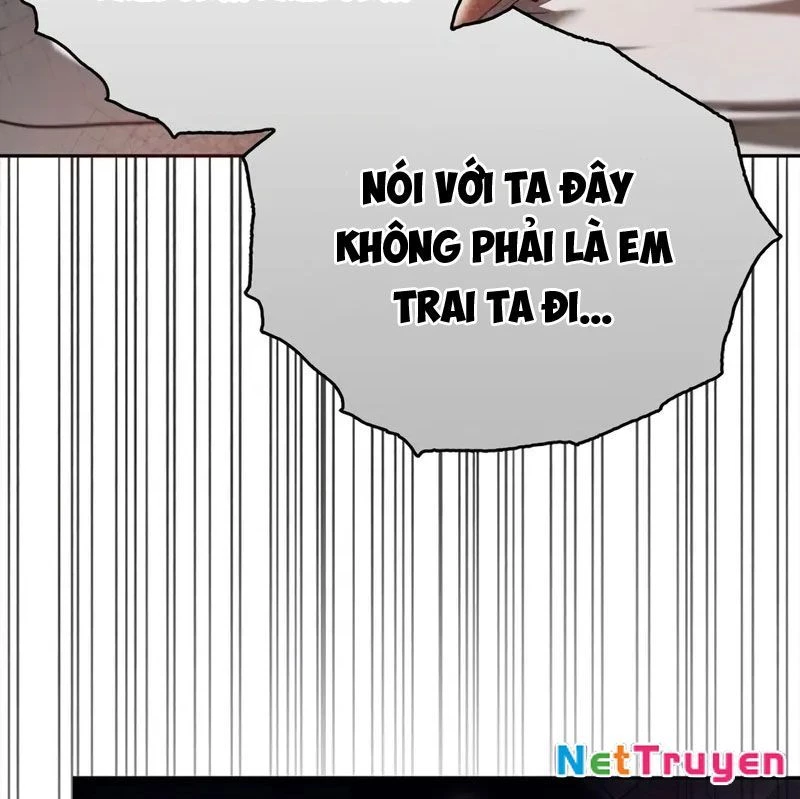 Tôi Không Tài Năng Đến Thế Đâu Chapter 80 - 41