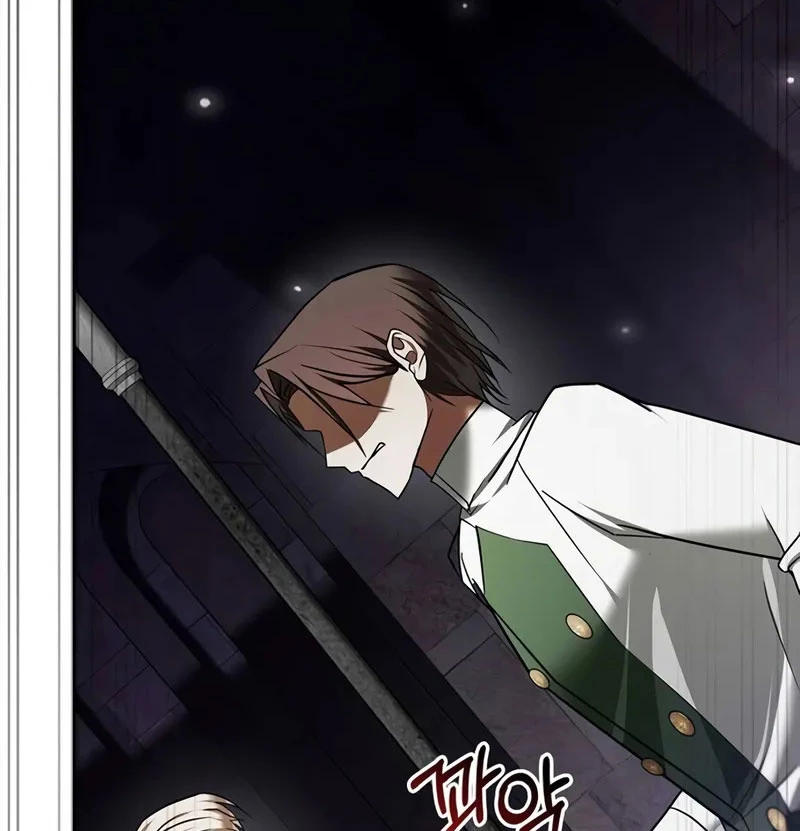 Tôi Không Tài Năng Đến Thế Đâu Chapter 80 - 42