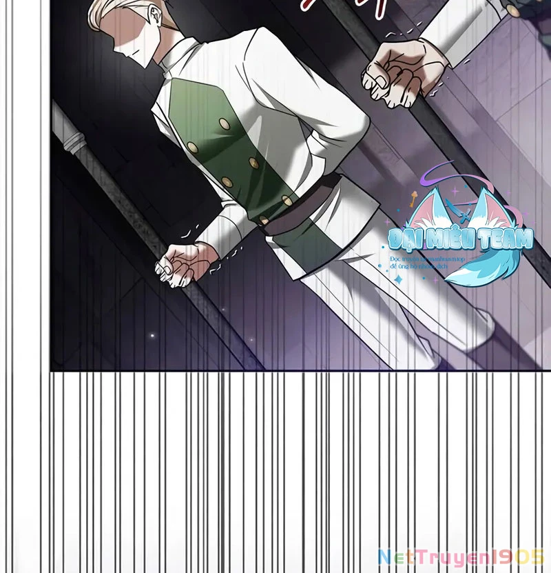 Tôi Không Tài Năng Đến Thế Đâu Chapter 80 - 43