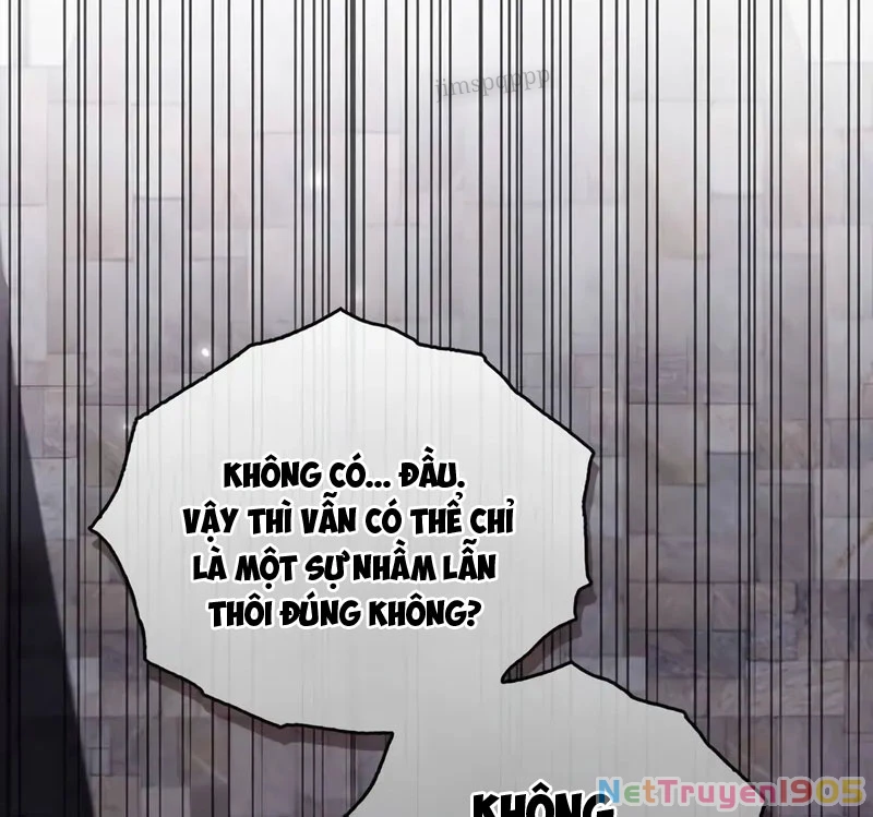 Tôi Không Tài Năng Đến Thế Đâu Chapter 80 - 44