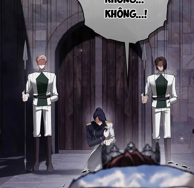 Tôi Không Tài Năng Đến Thế Đâu Chapter 80 - 45