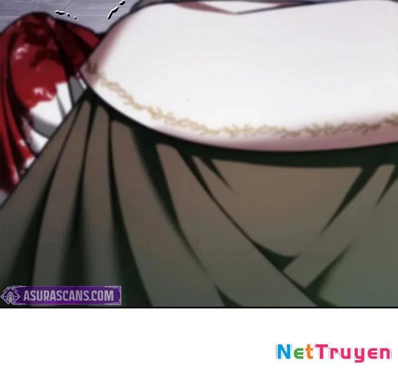 Tôi Không Tài Năng Đến Thế Đâu Chapter 80 - 46