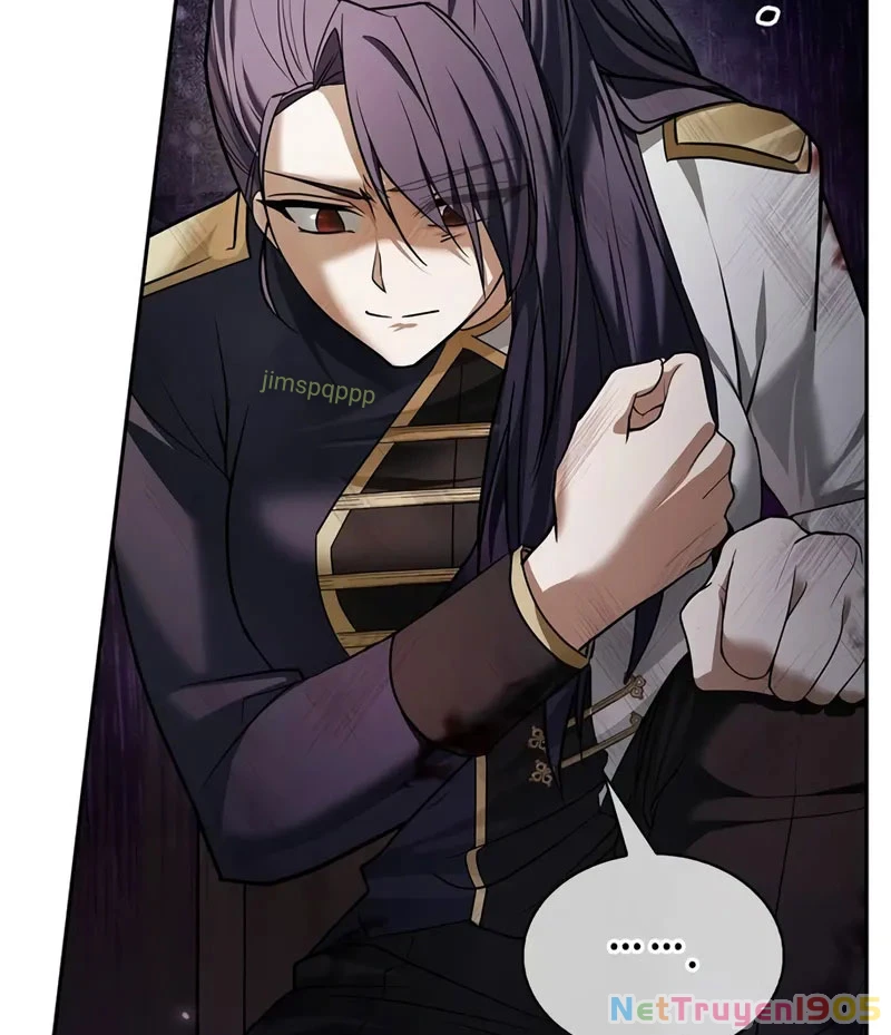 Tôi Không Tài Năng Đến Thế Đâu Chapter 80 - 48