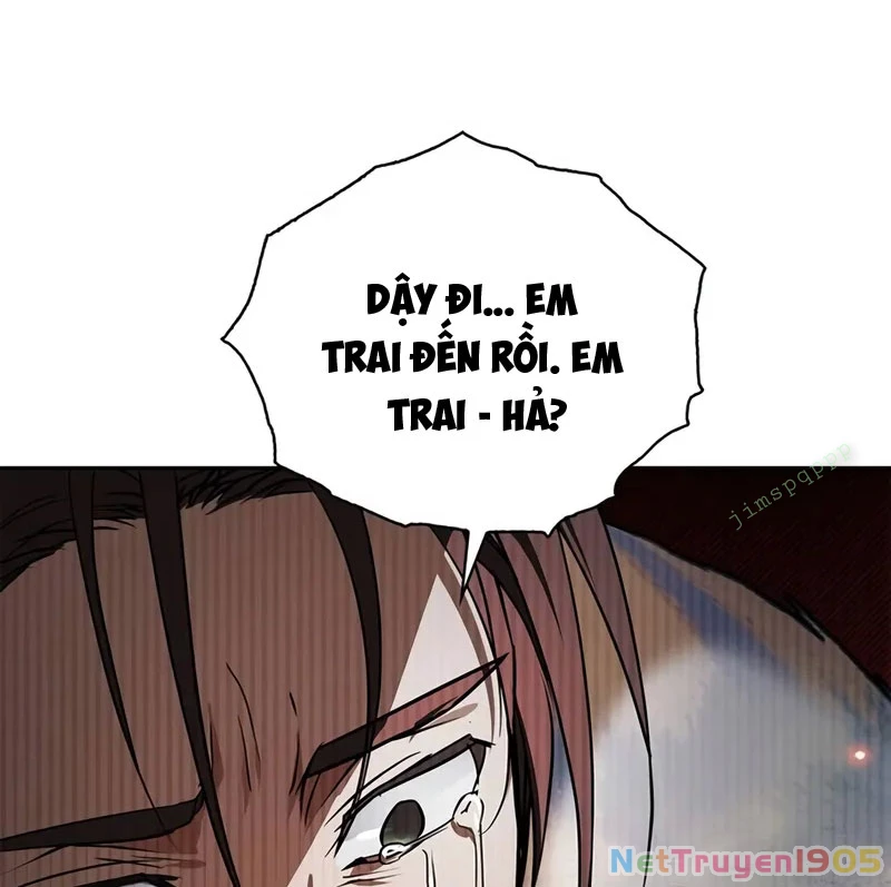 Tôi Không Tài Năng Đến Thế Đâu Chapter 80 - 50