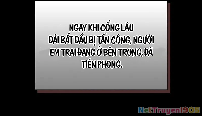 Tôi Không Tài Năng Đến Thế Đâu Chapter 80 - 52