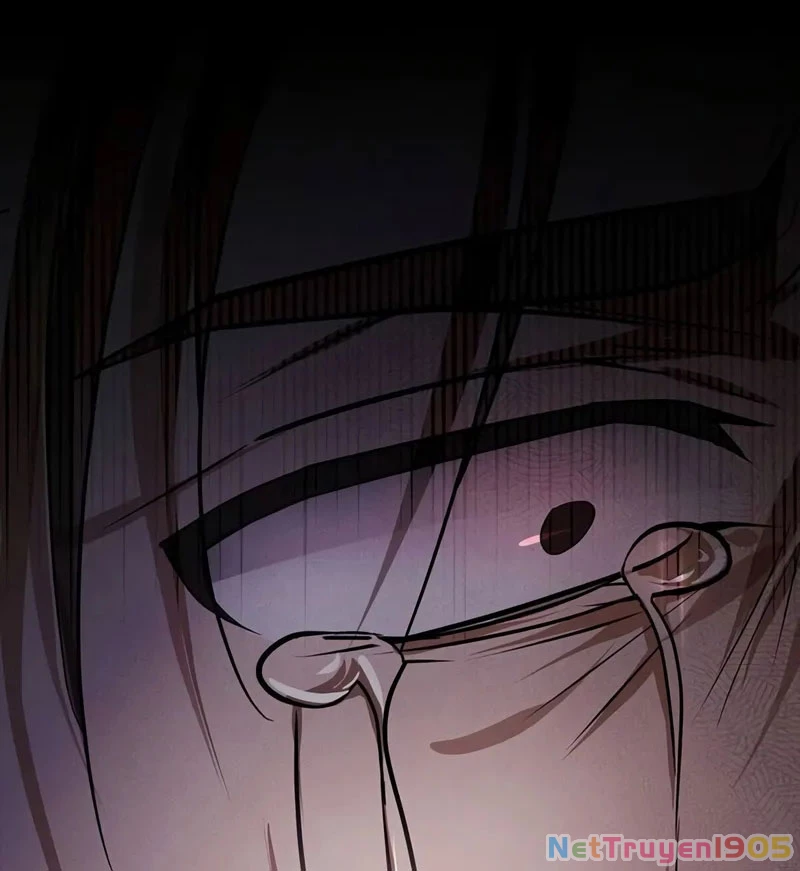 Tôi Không Tài Năng Đến Thế Đâu Chapter 80 - 53